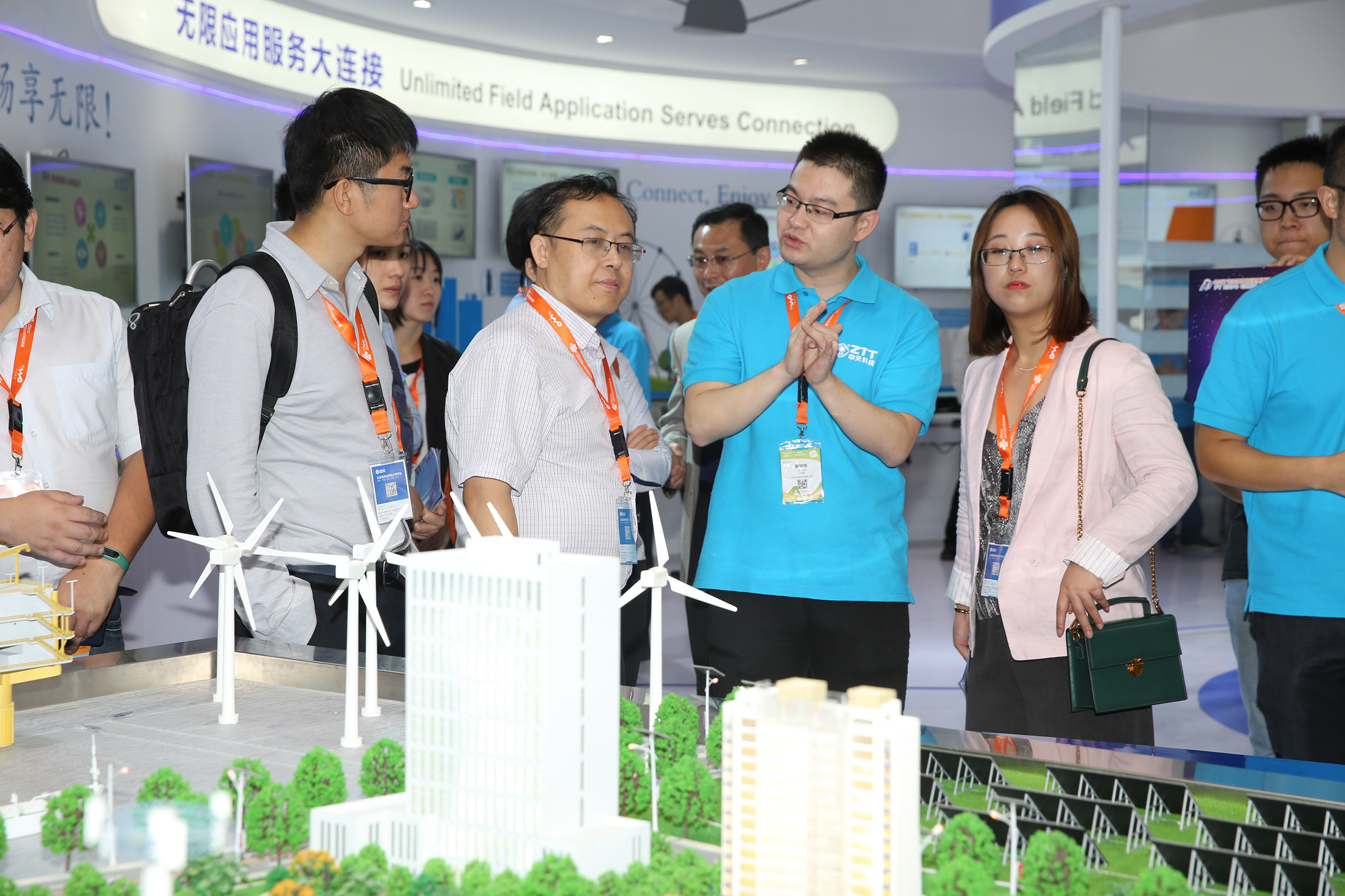 PG����(����)����IOS/��׿��/�ֻ���APP����