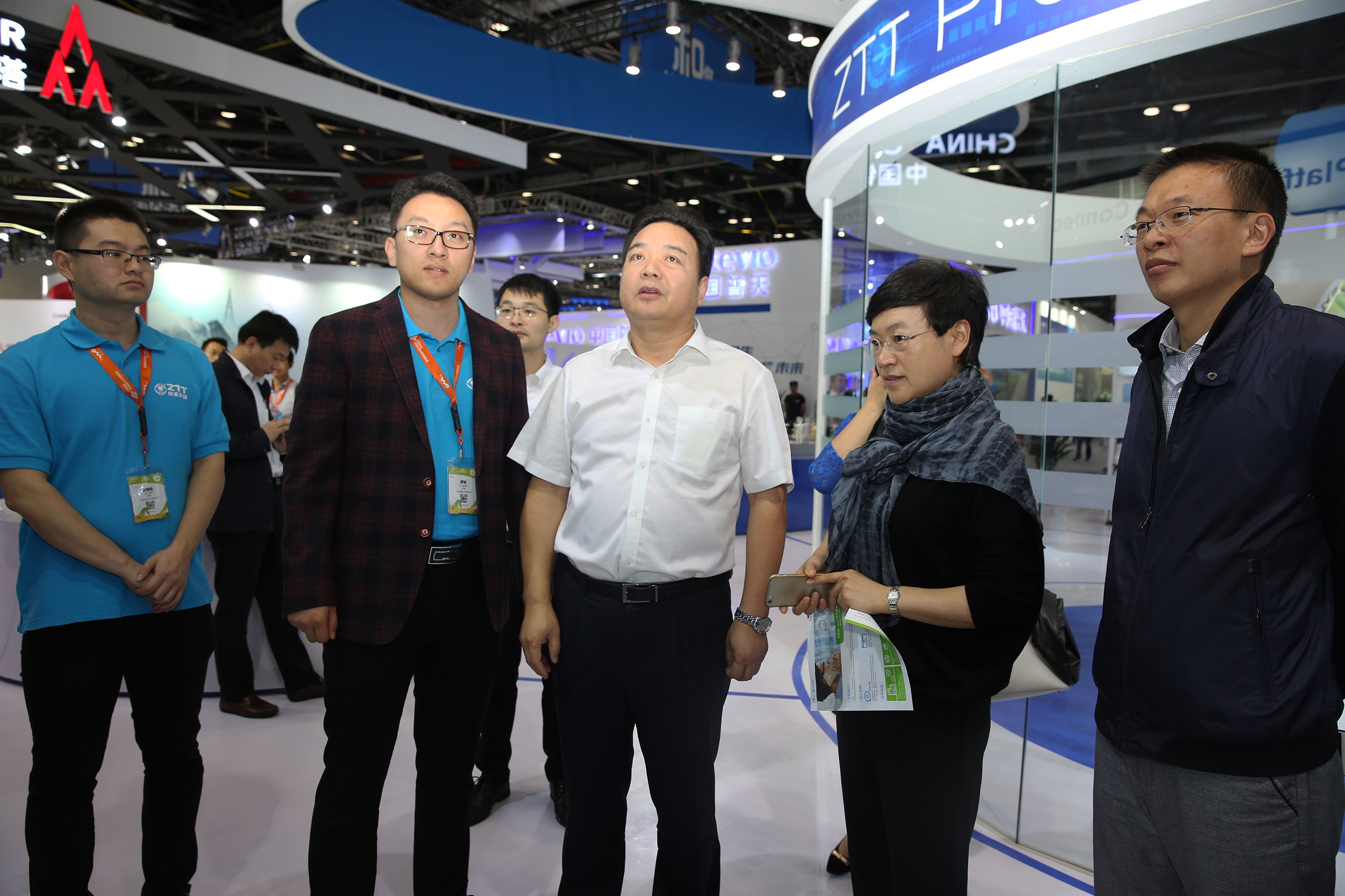 PG����(����)����IOS/��׿��/�ֻ���APP����