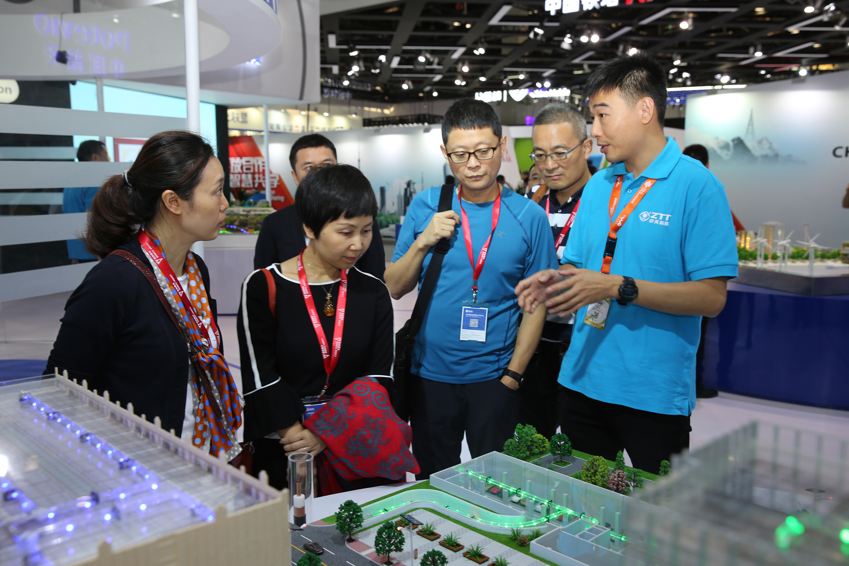 PG����(����)����IOS/��׿��/�ֻ���APP����