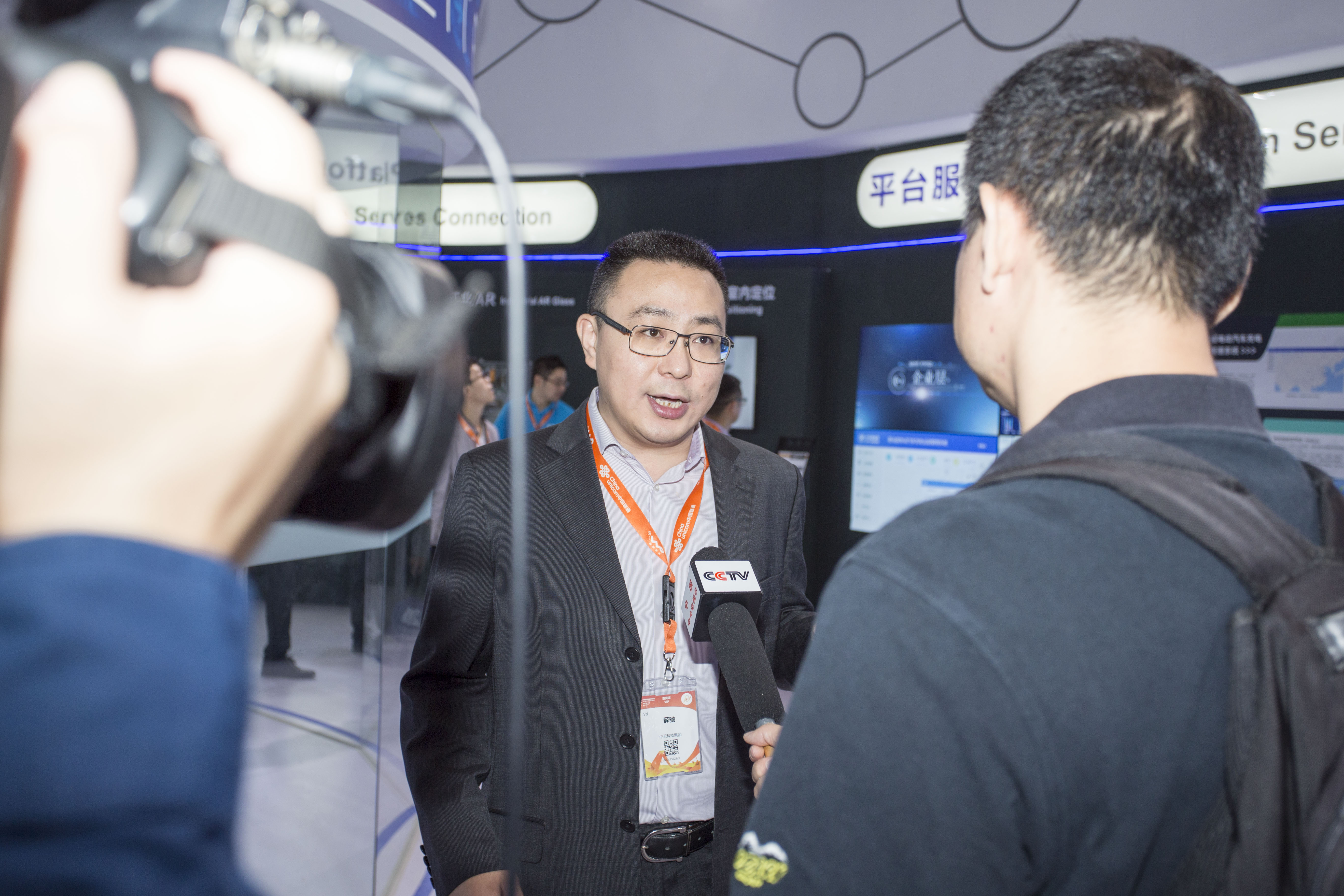 PG����(����)����IOS/��׿��/�ֻ���APP����