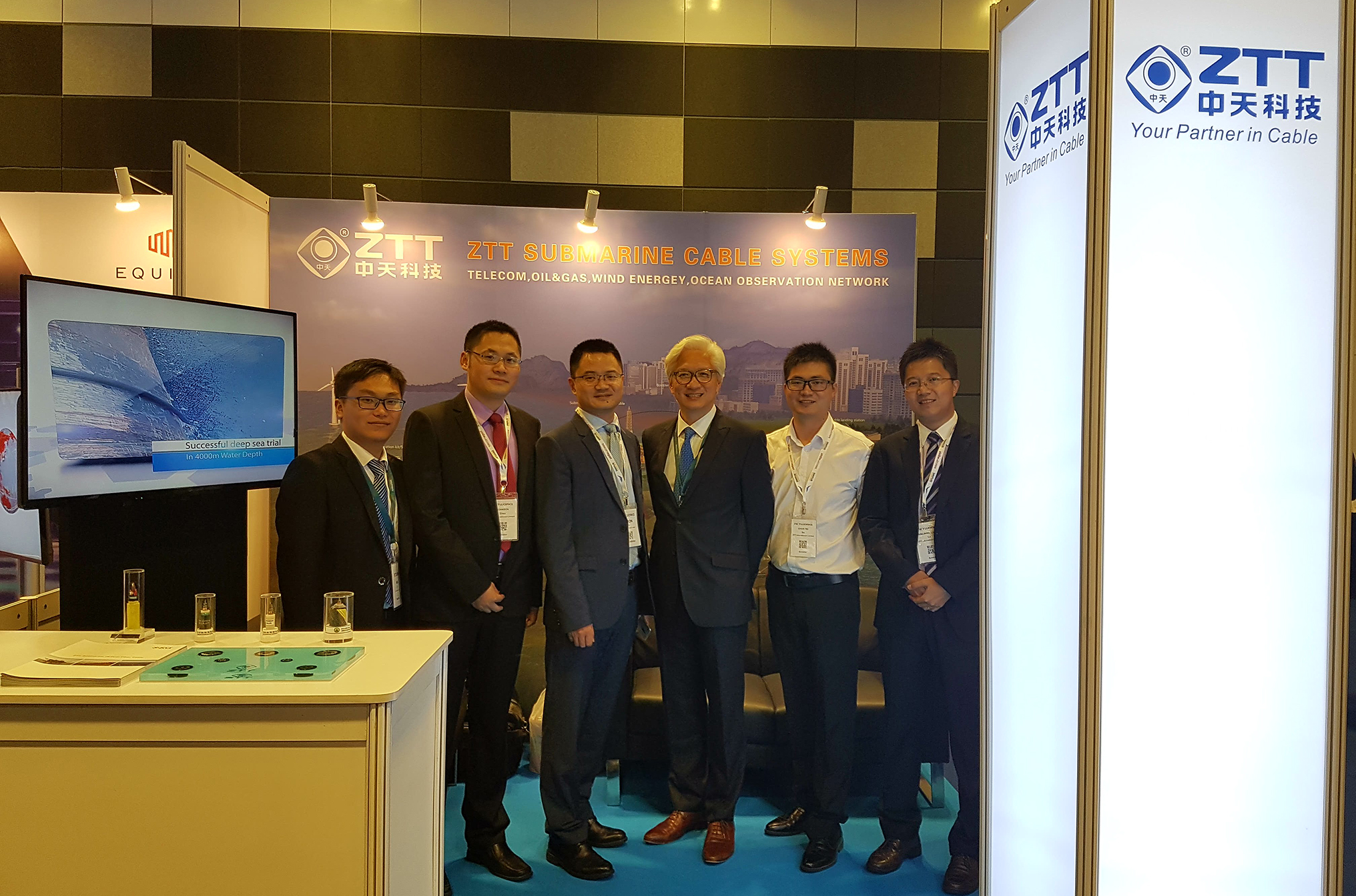 PG����(����)����IOS/��׿��/�ֻ���APP����