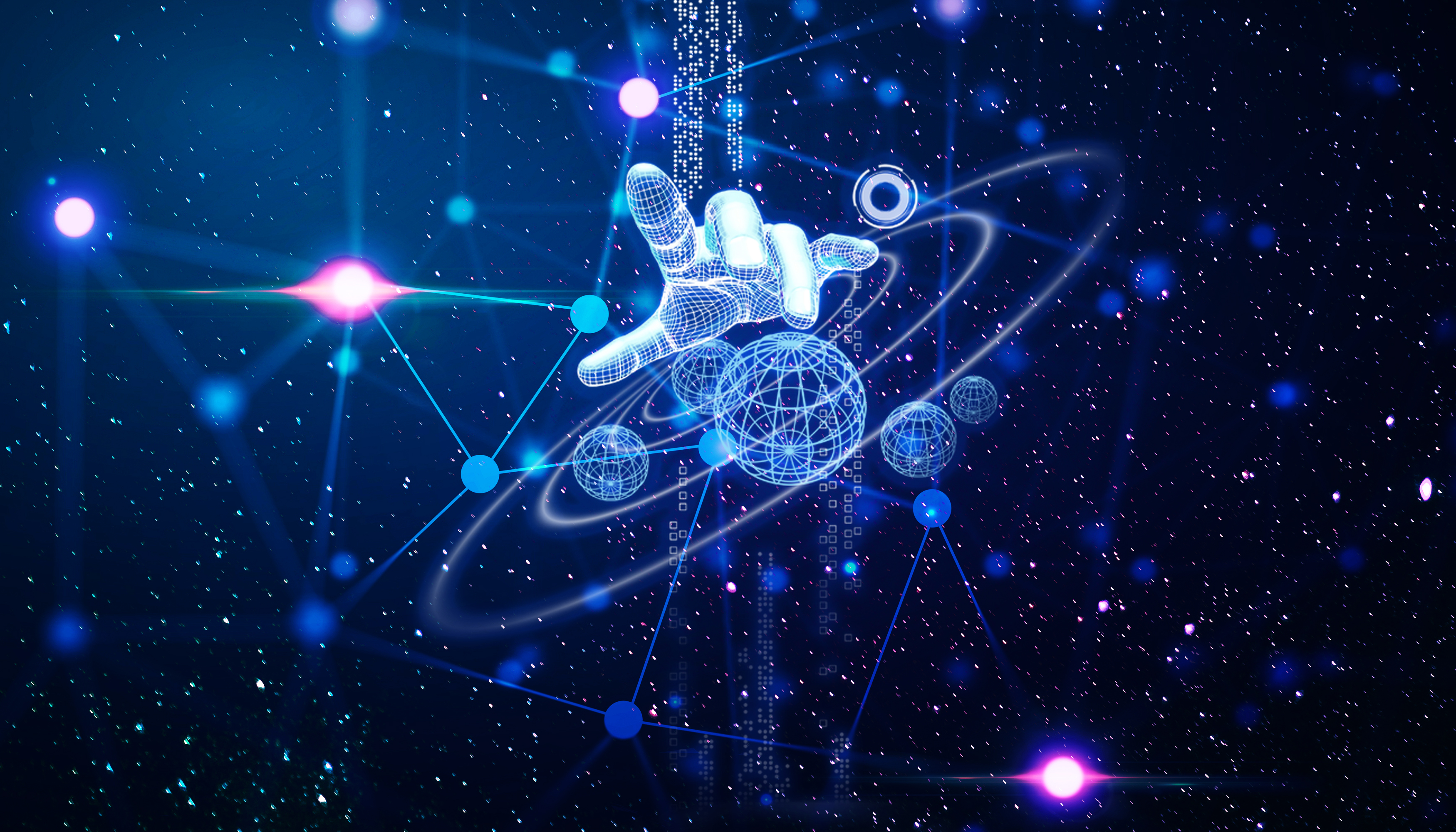 PG����(����)����IOS/��׿��/�ֻ���APP����