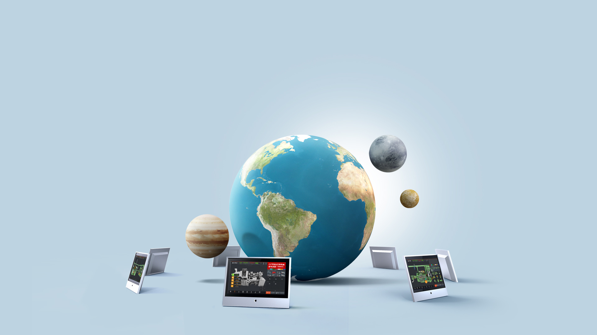 PG����(����)����IOS/��׿��/�ֻ���APP����