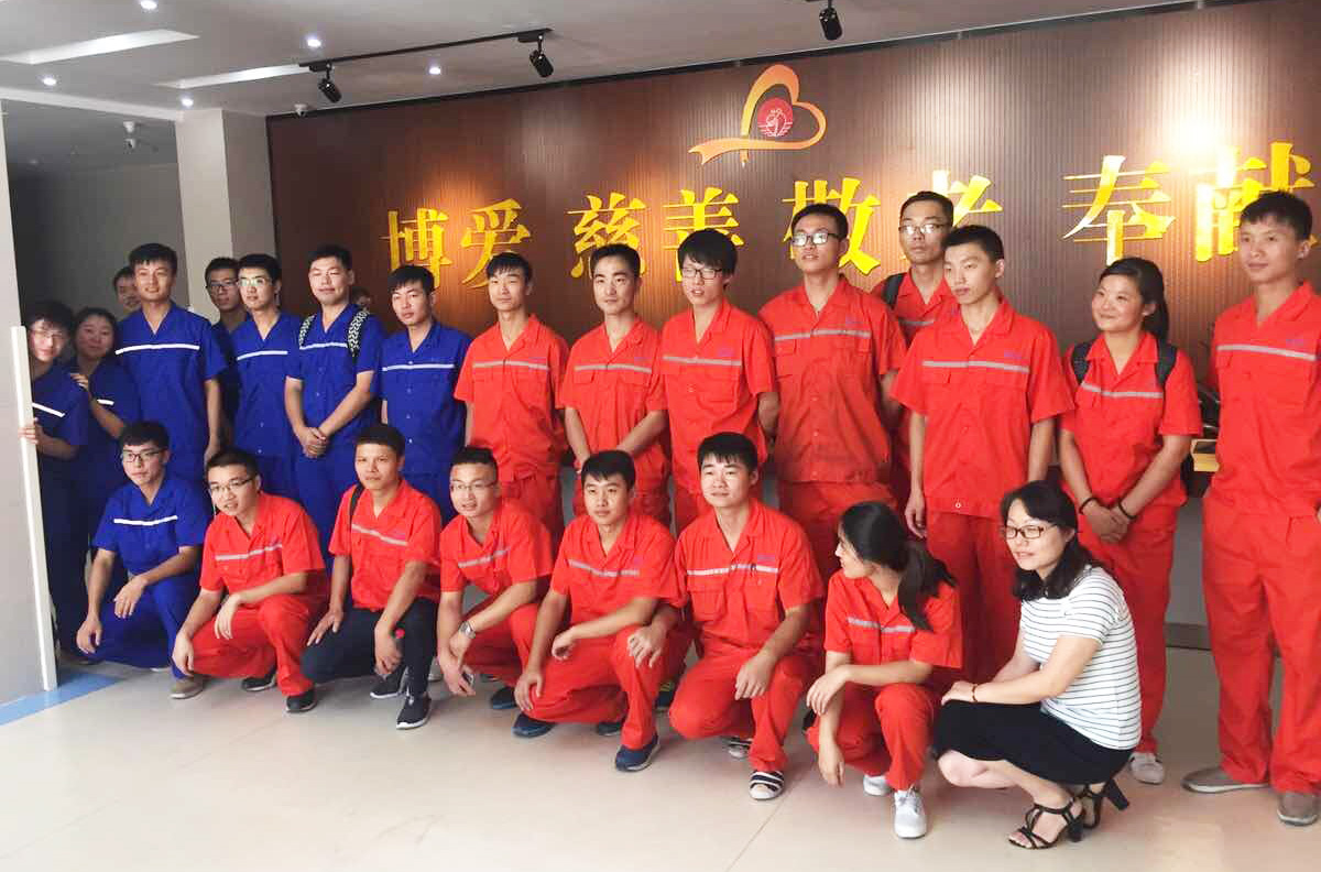 PG����(����)����IOS/��׿��/�ֻ���APP����