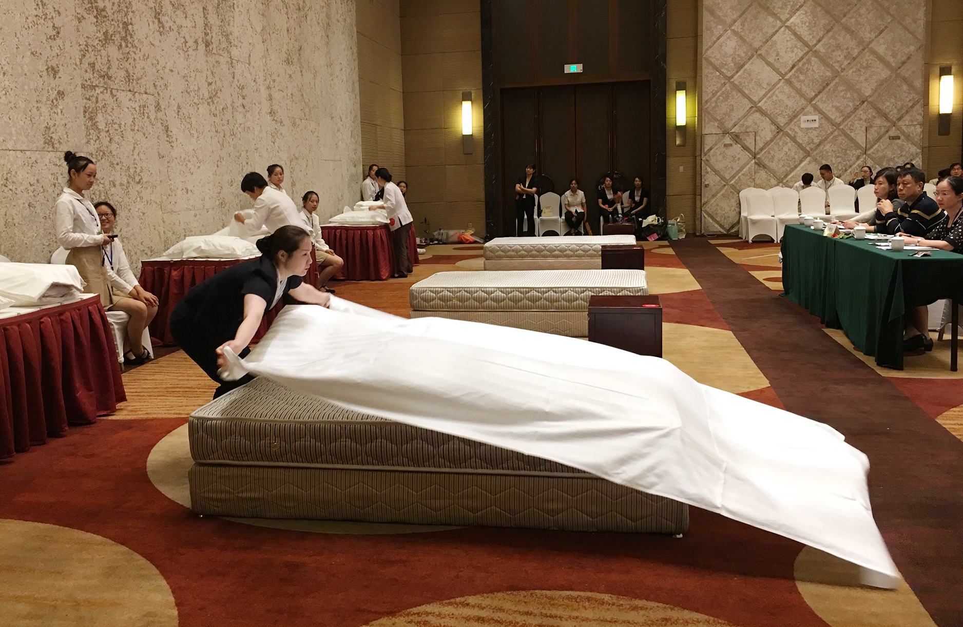 PG����(����)����IOS/��׿��/�ֻ���APP����