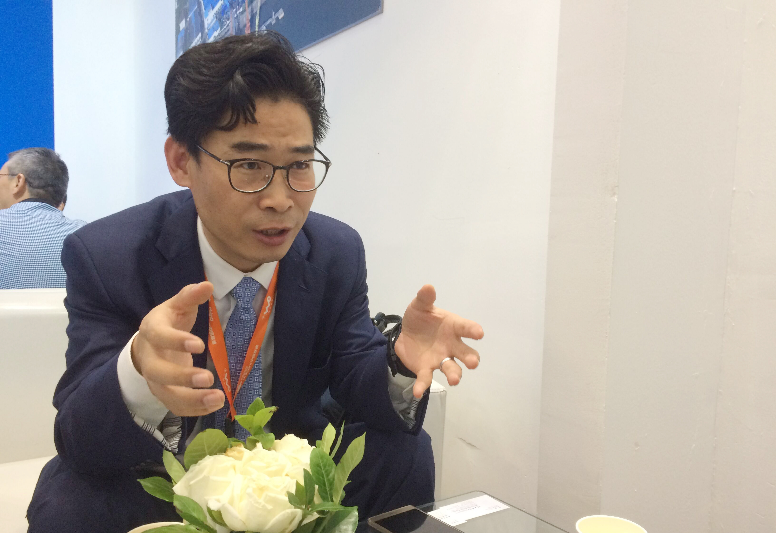 PG����(����)����IOS/��׿��/�ֻ���APP����