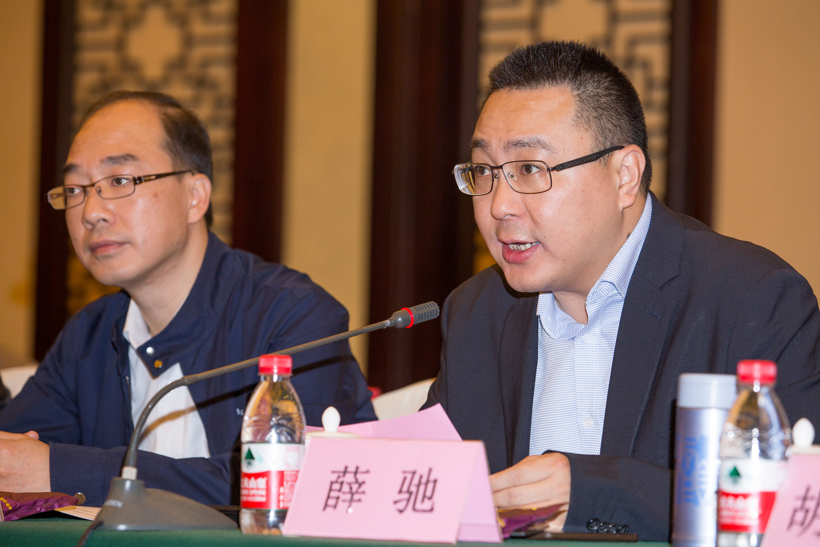 PG����(����)����IOS/��׿��/�ֻ���APP����