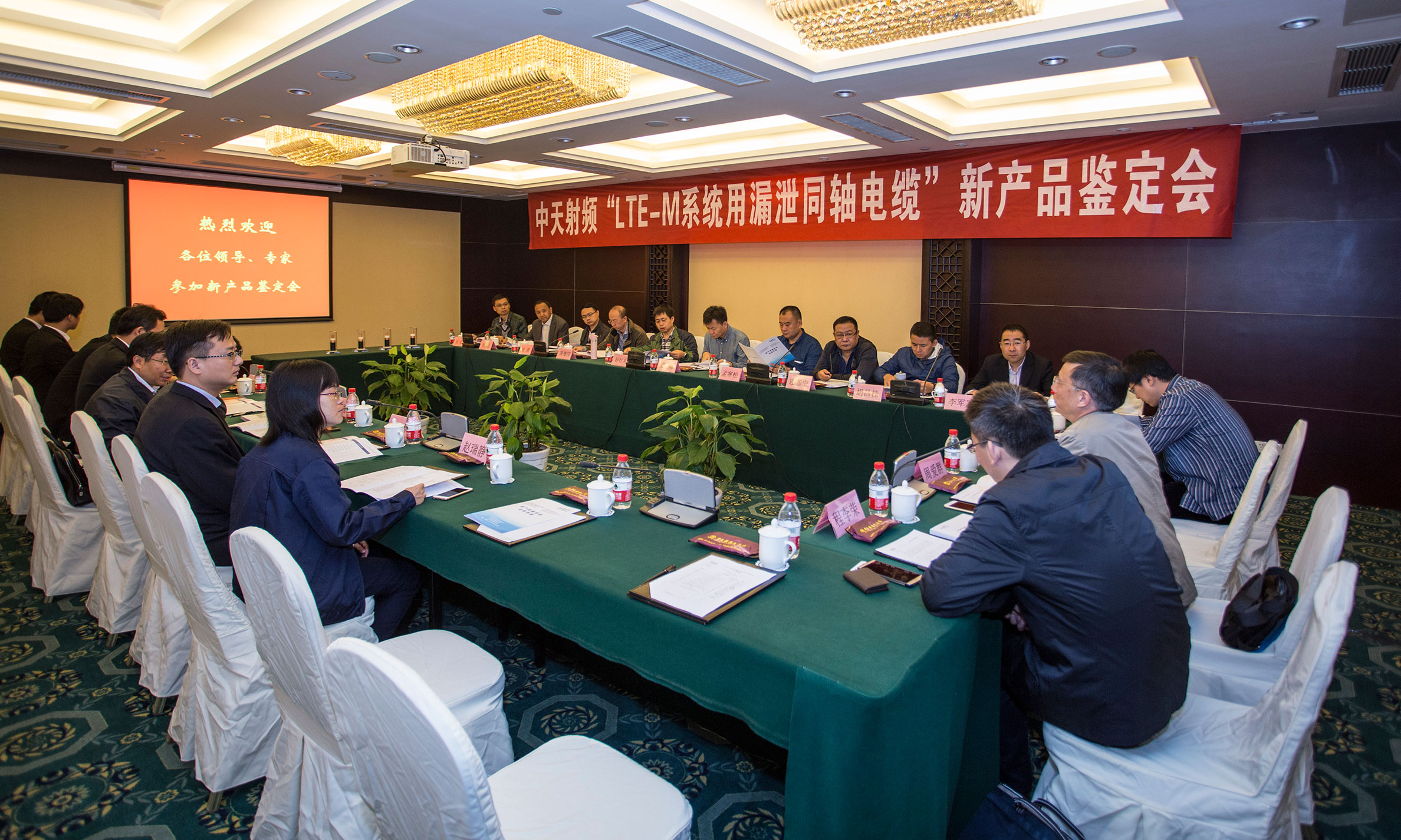 PG����(����)����IOS/��׿��/�ֻ���APP����