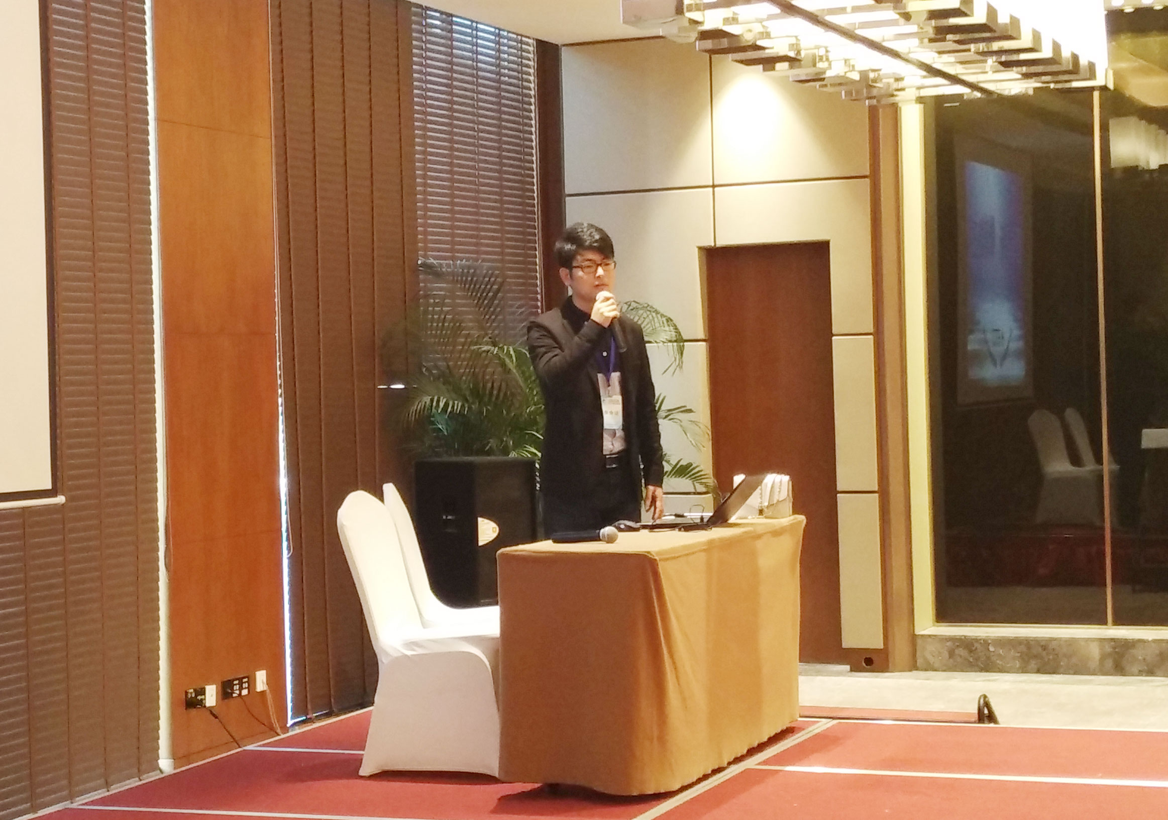 PG����(����)����IOS/��׿��/�ֻ���APP����