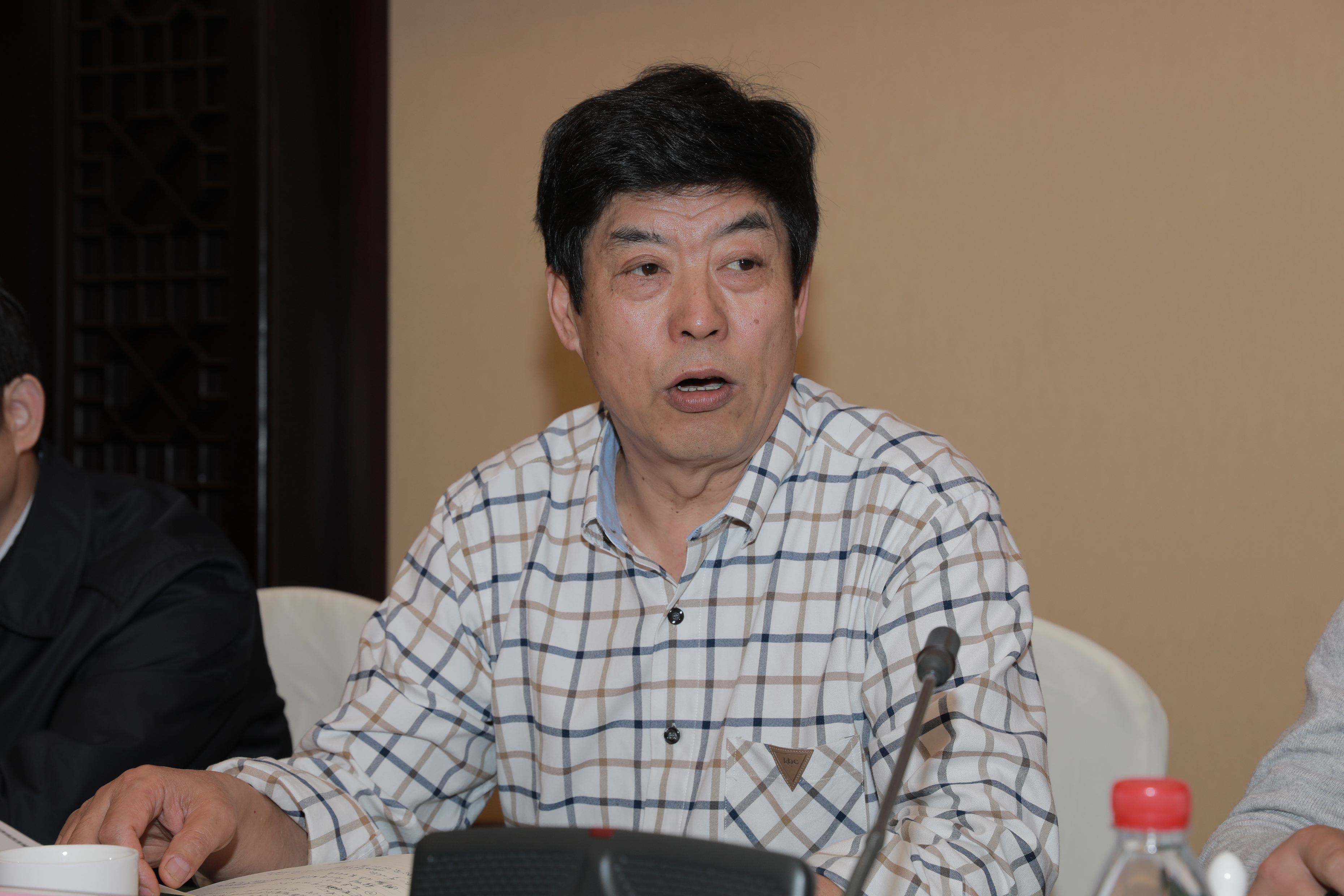 PG����(����)����IOS/��׿��/�ֻ���APP����