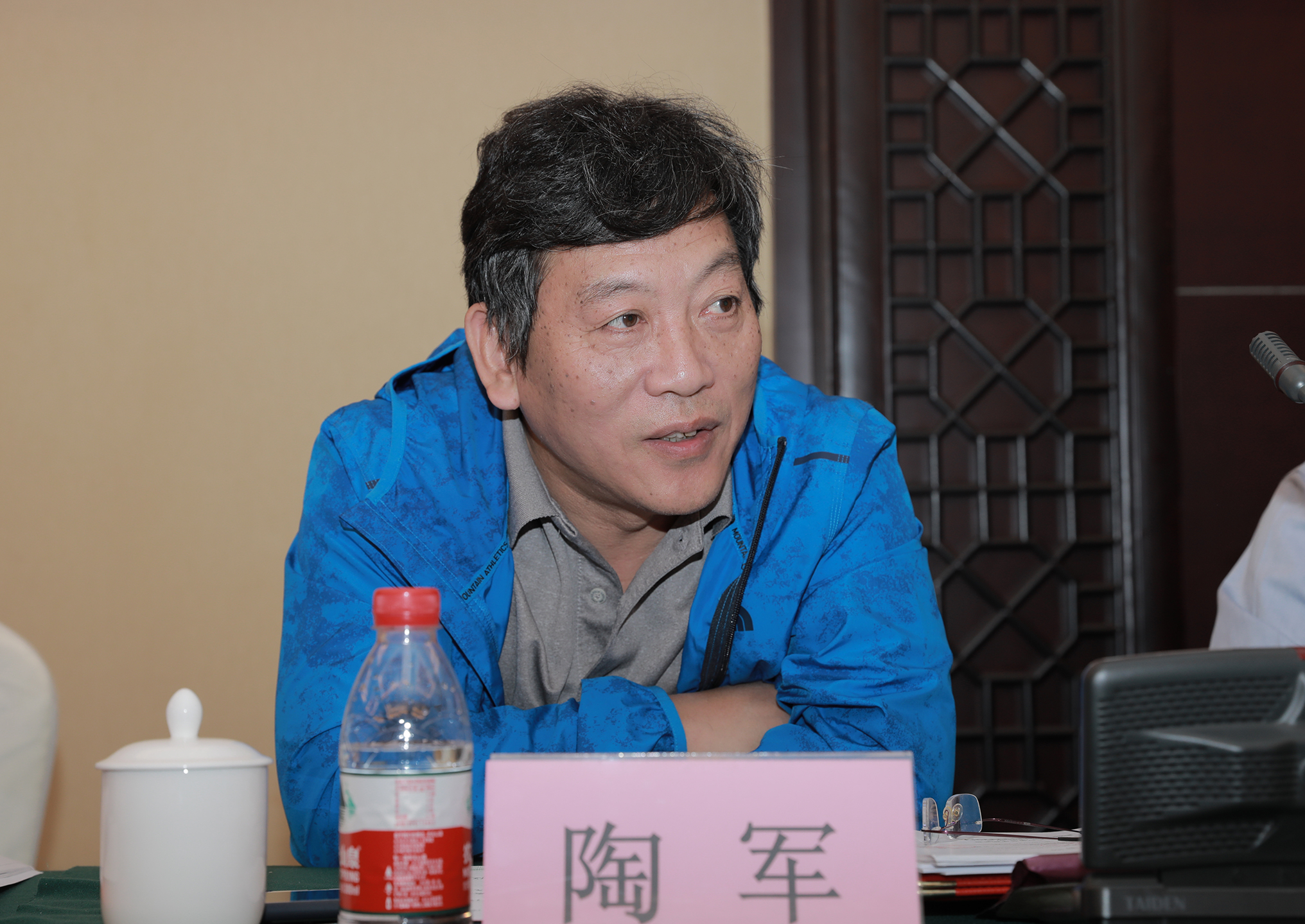 PG����(����)����IOS/��׿��/�ֻ���APP����