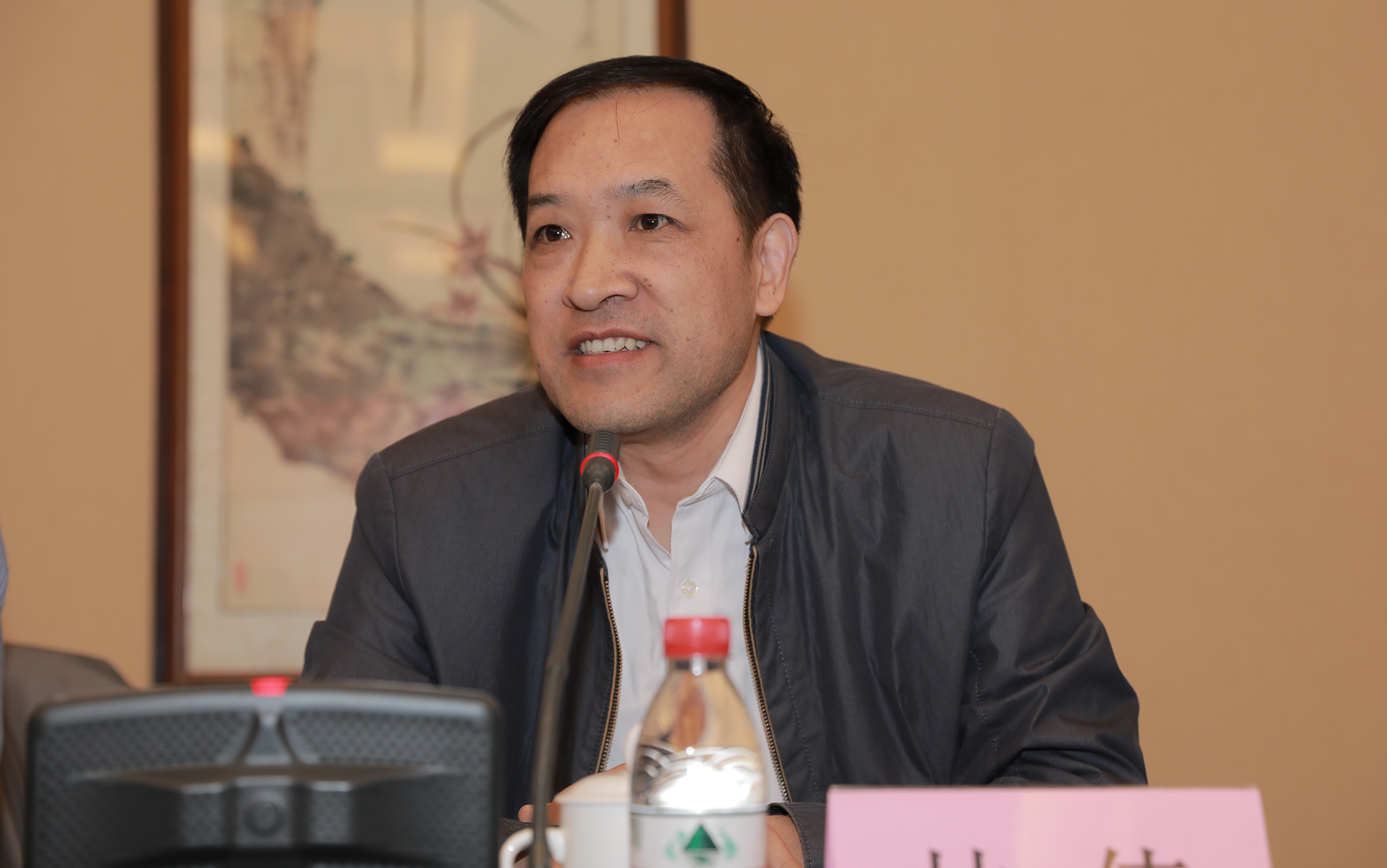 PG����(����)����IOS/��׿��/�ֻ���APP����