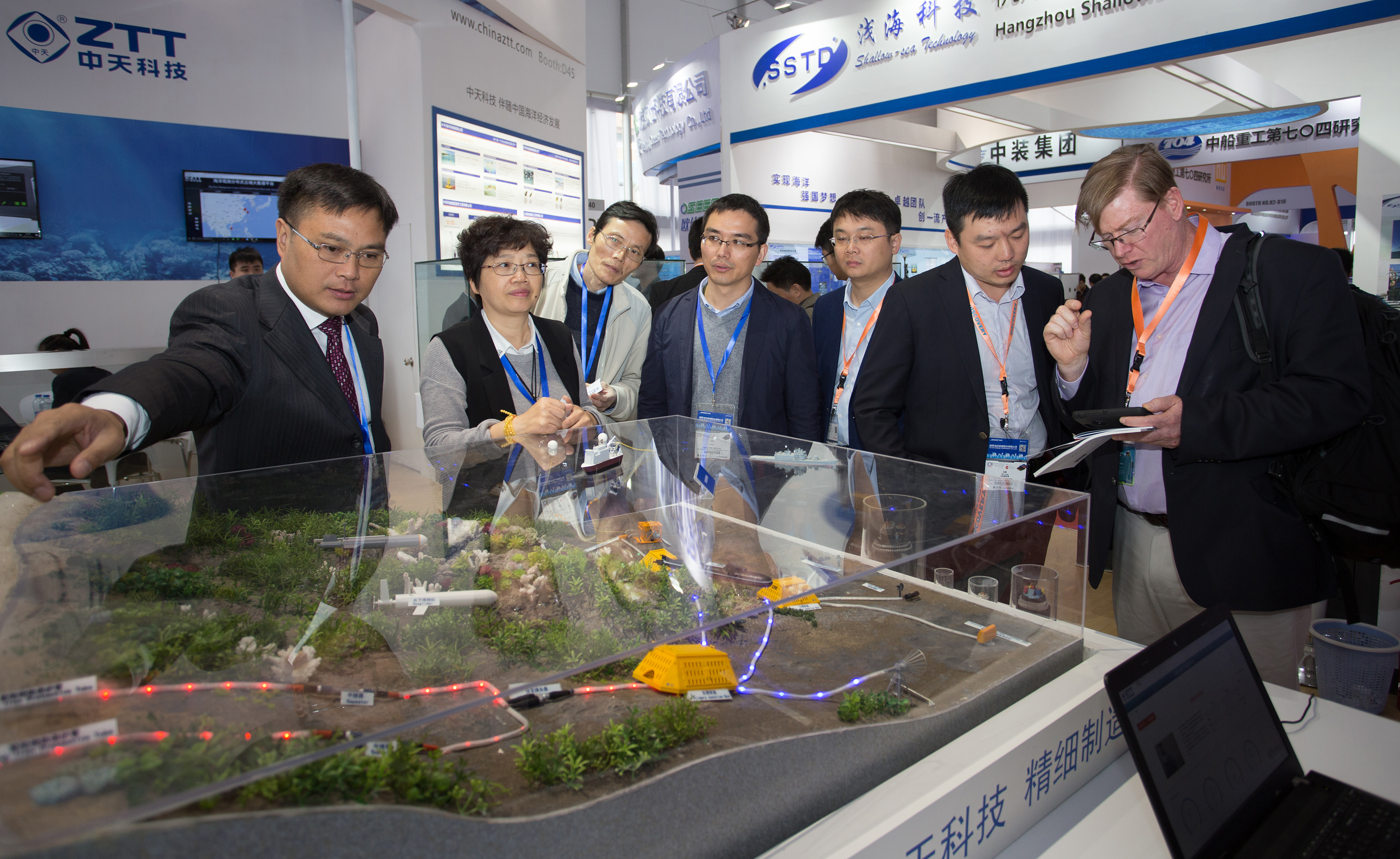 PG����(����)����IOS/��׿��/�ֻ���APP����