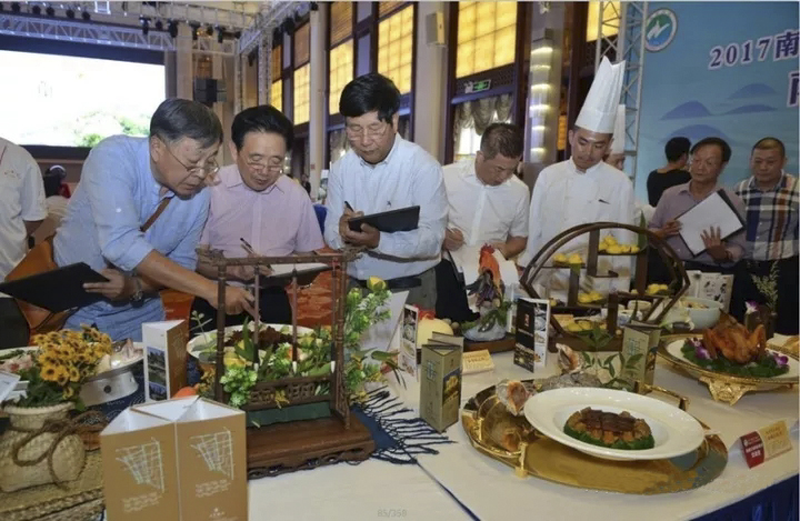 PG����(����)����IOS/��׿��/�ֻ���APP����