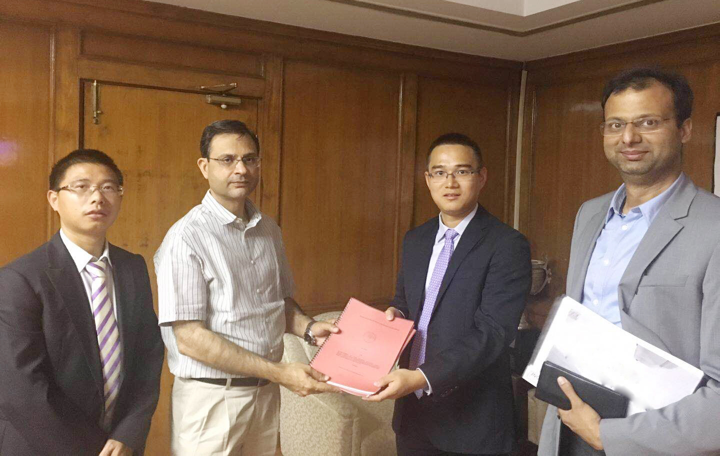 PG����(����)����IOS/��׿��/�ֻ���APP����