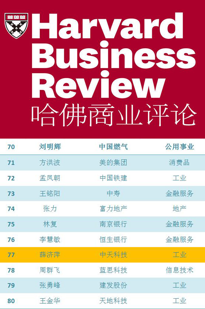 PG����(����)����IOS/��׿��/�ֻ���APP����