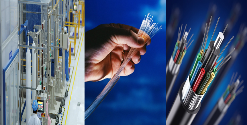 PG����(����)����IOS/��׿��/�ֻ���APP����