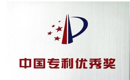 PG����(����)����IOS/��׿��/�ֻ���APP����