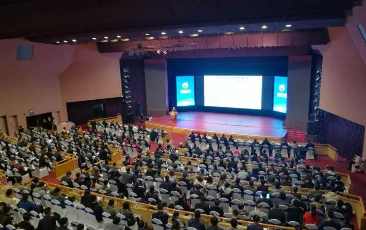 PG����(����)����IOS/��׿��/�ֻ���APP����