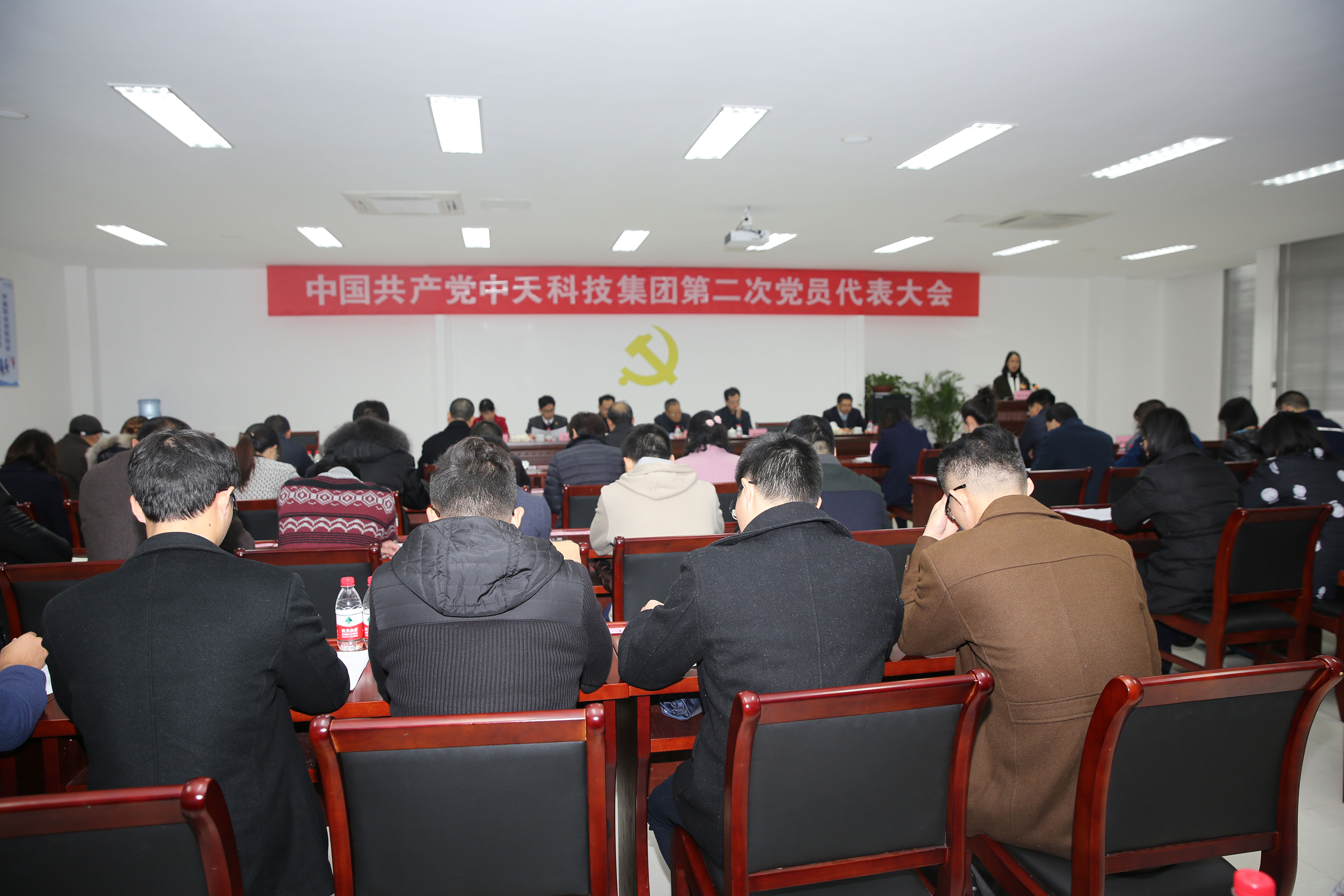 PG����(����)����IOS/��׿��/�ֻ���APP����