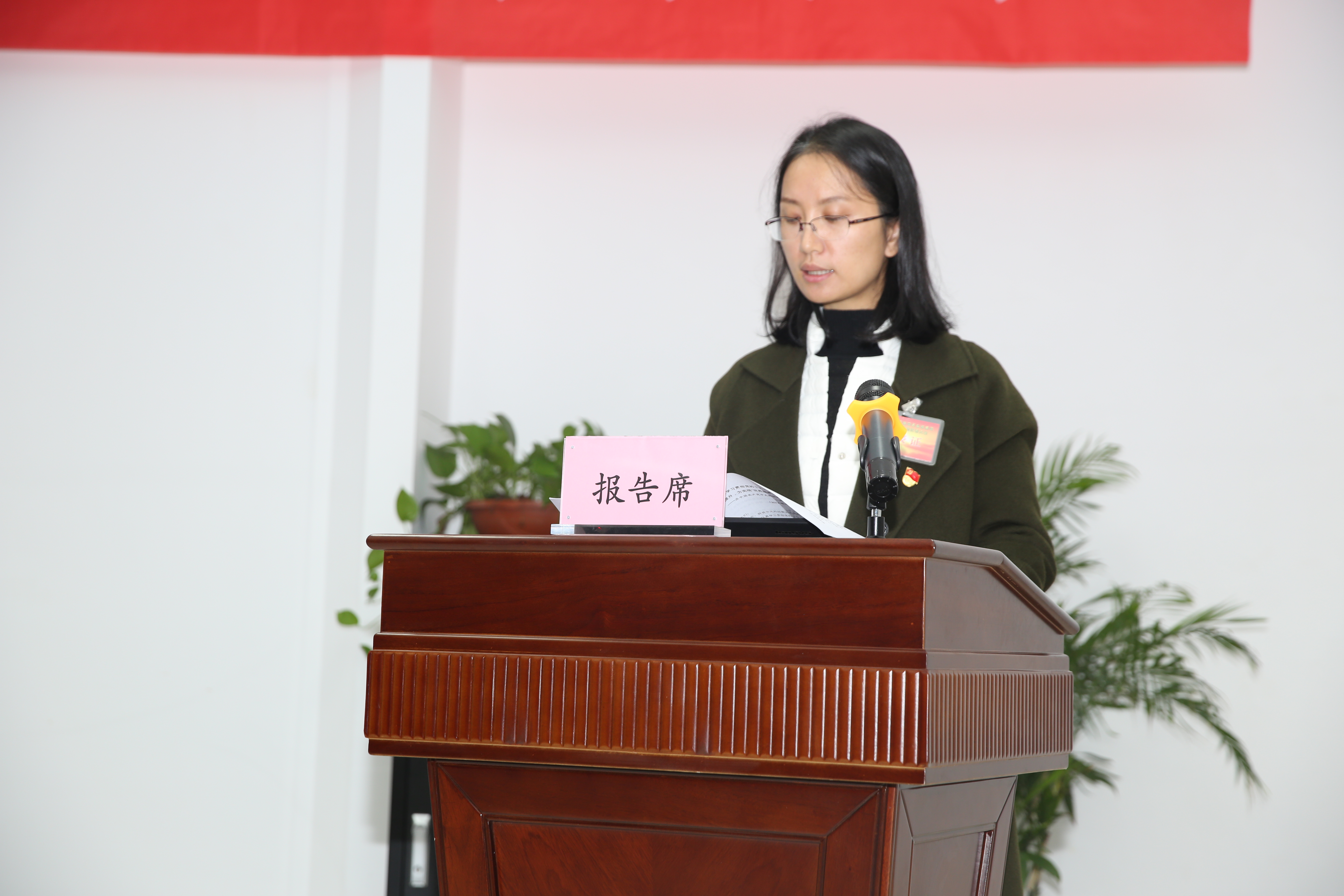 PG����(����)����IOS/��׿��/�ֻ���APP����