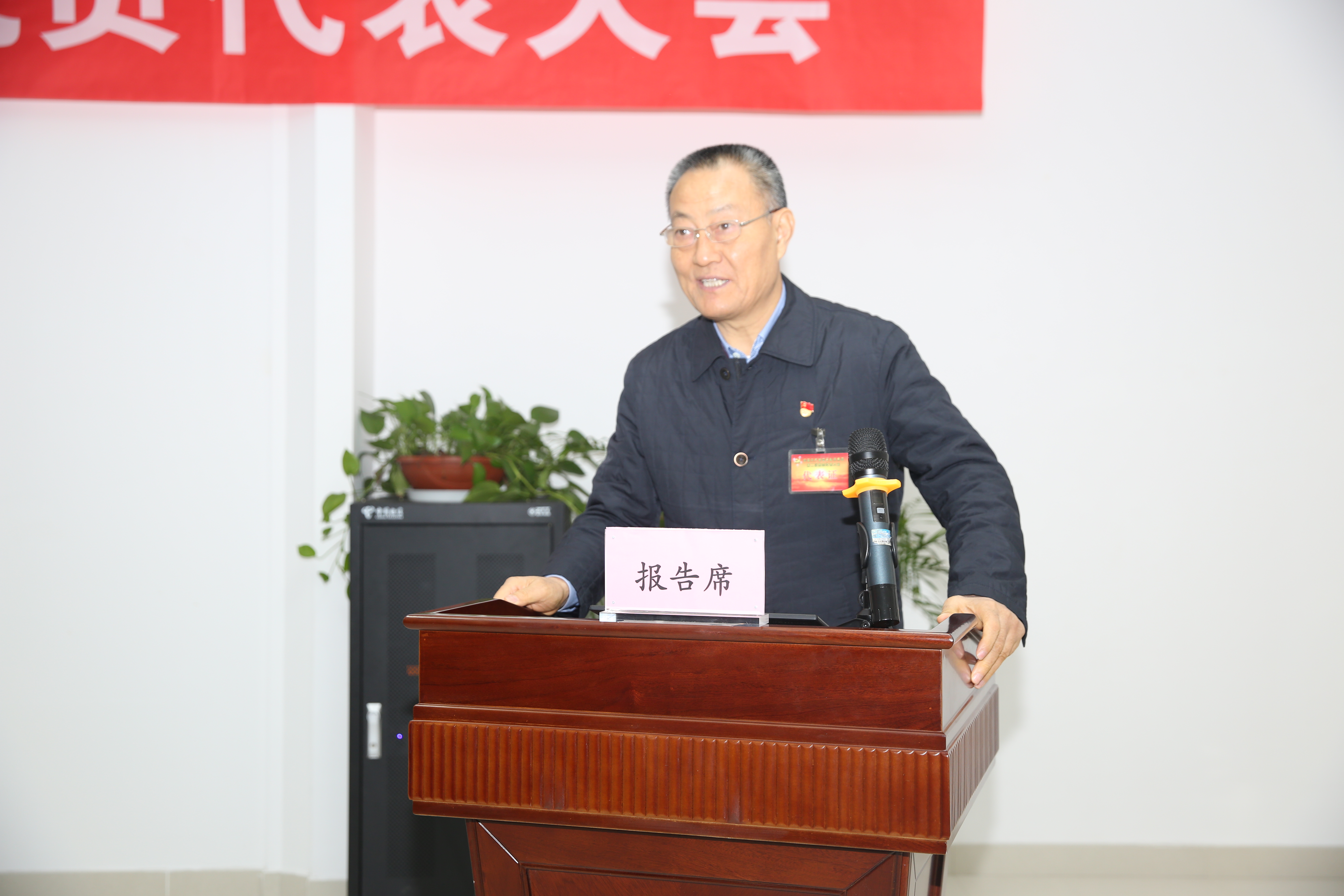 PG����(����)����IOS/��׿��/�ֻ���APP����