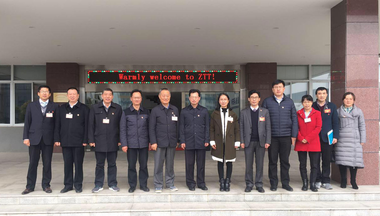 PG����(����)����IOS/��׿��/�ֻ���APP����