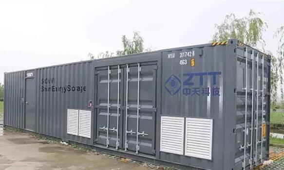 PG����(����)����IOS/��׿��/�ֻ���APP����