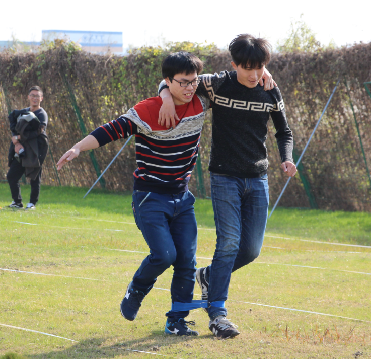 PG����(����)����IOS/��׿��/�ֻ���APP����