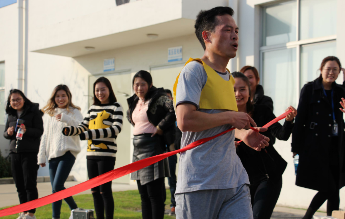 PG����(����)����IOS/��׿��/�ֻ���APP����