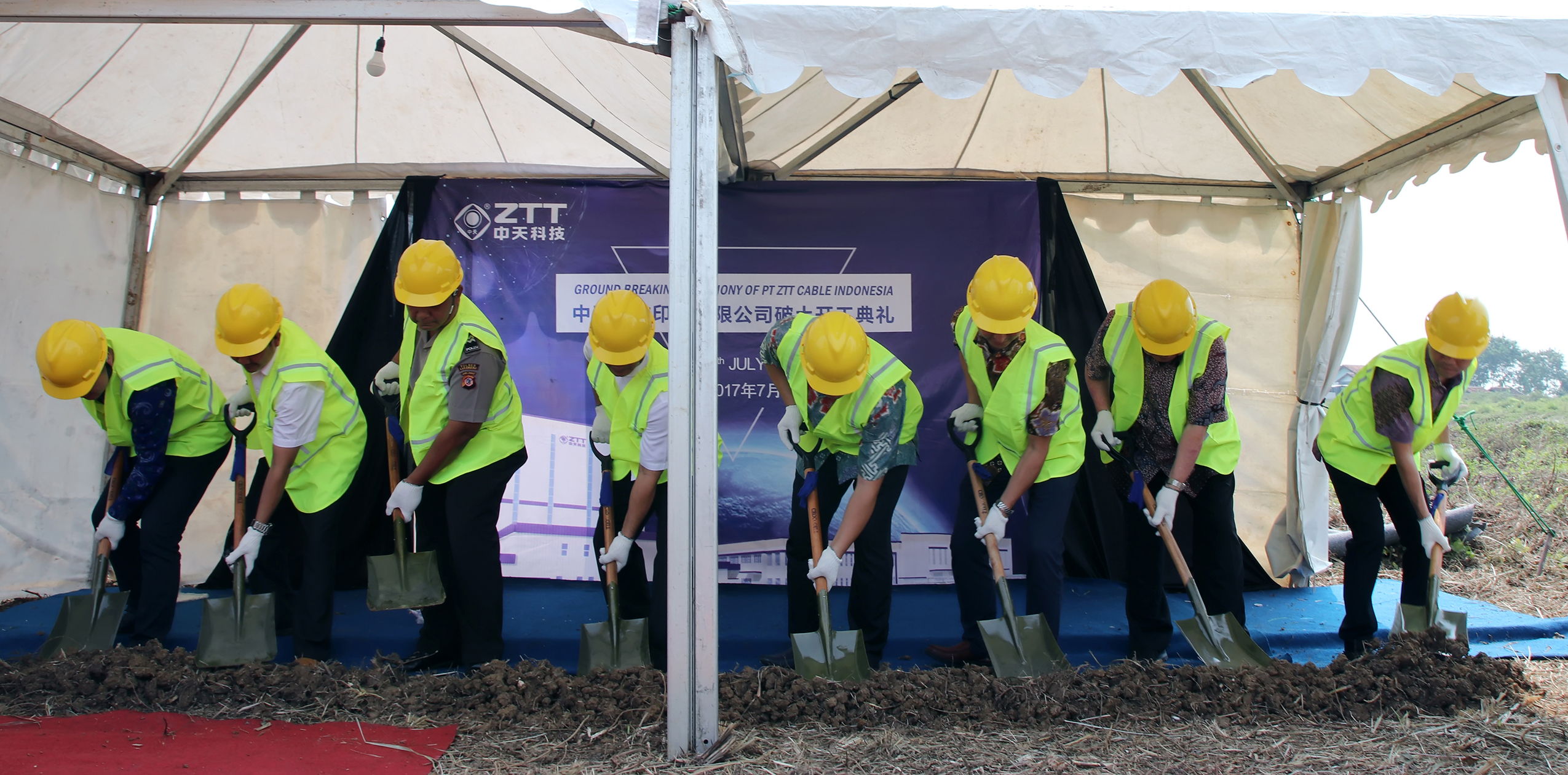 PG����(����)����IOS/��׿��/�ֻ���APP����