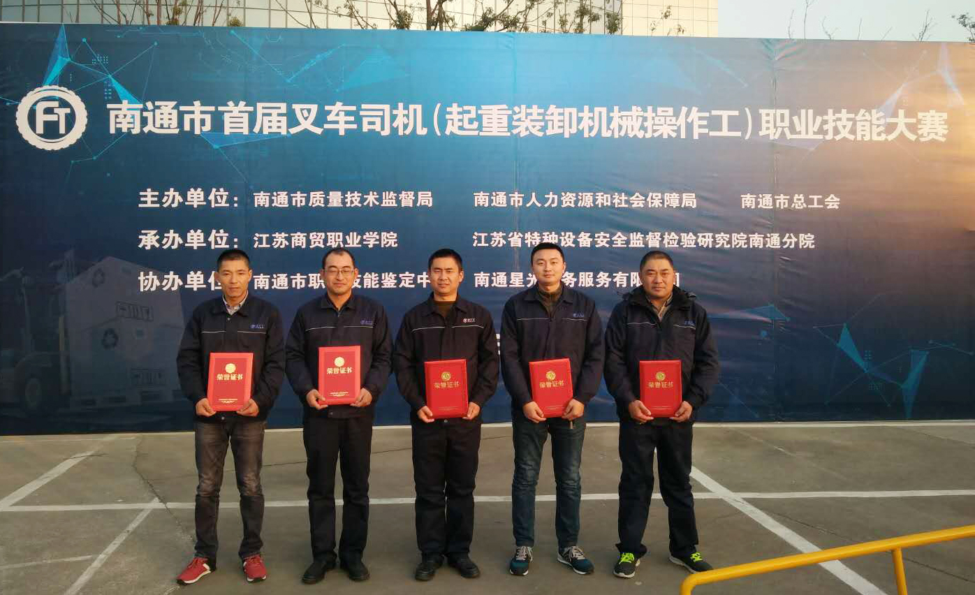 PG����(����)����IOS/��׿��/�ֻ���APP����