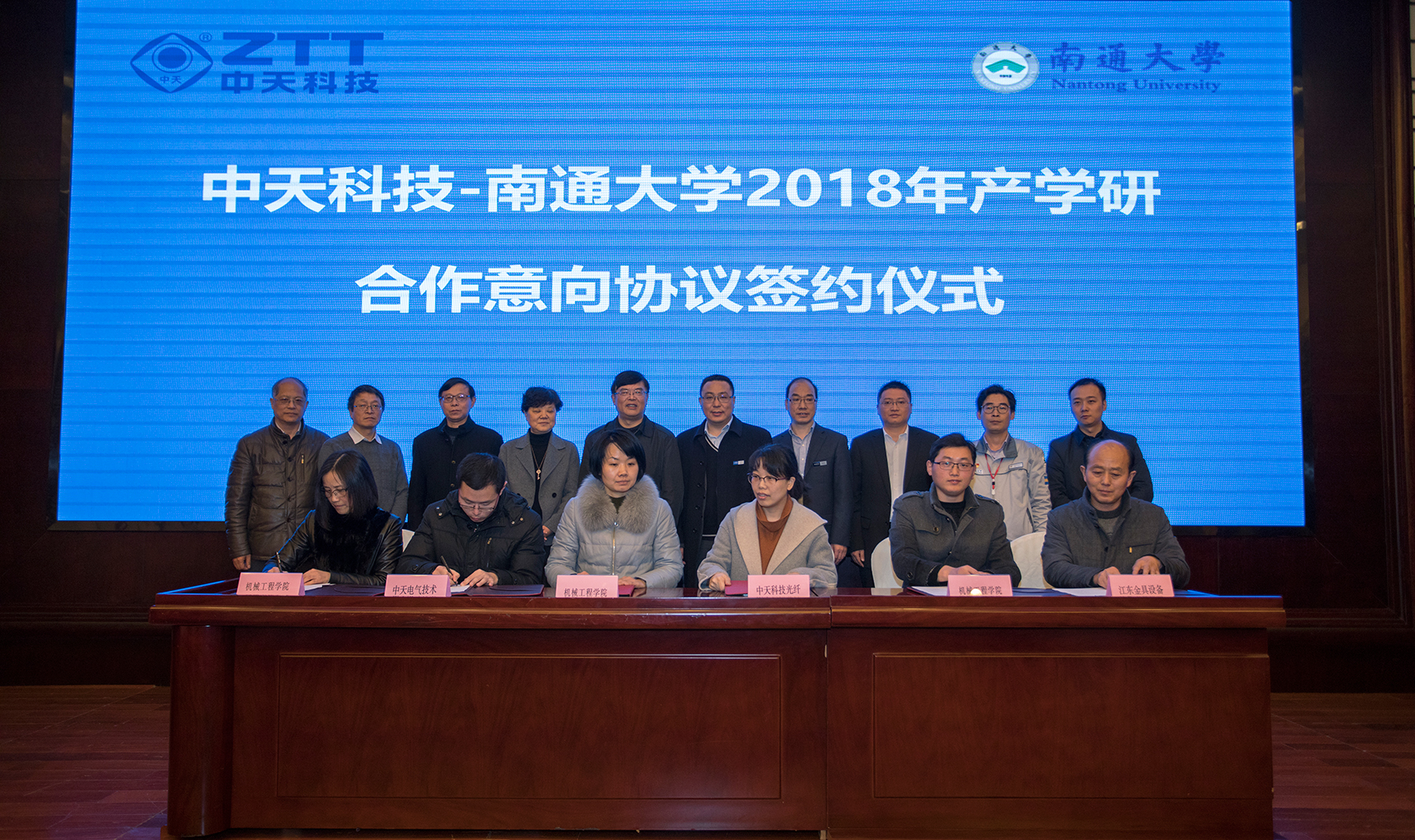 PG����(����)����IOS/��׿��/�ֻ���APP����