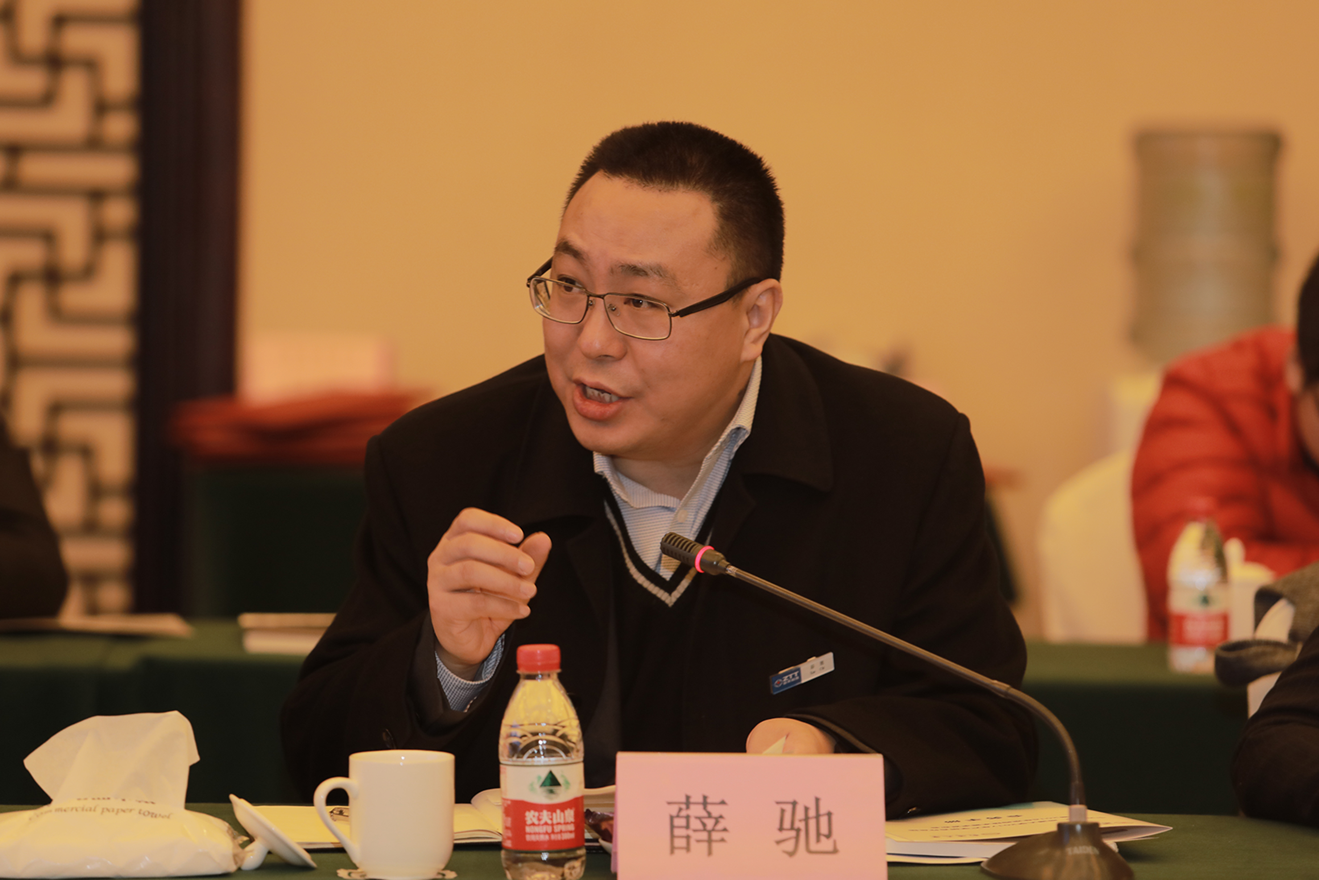 PG����(����)����IOS/��׿��/�ֻ���APP����