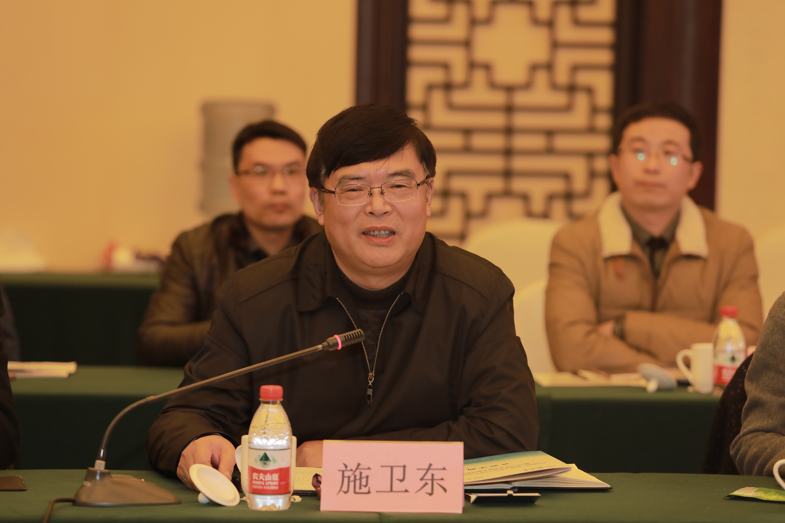 PG����(����)����IOS/��׿��/�ֻ���APP����