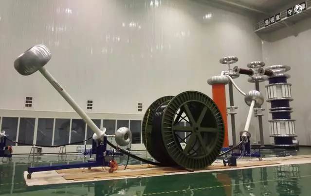 PG����(����)����IOS/��׿��/�ֻ���APP����