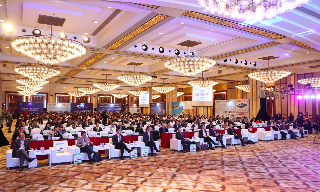 PG电子(官网)最新IOS/安卓版/手机版APP下载