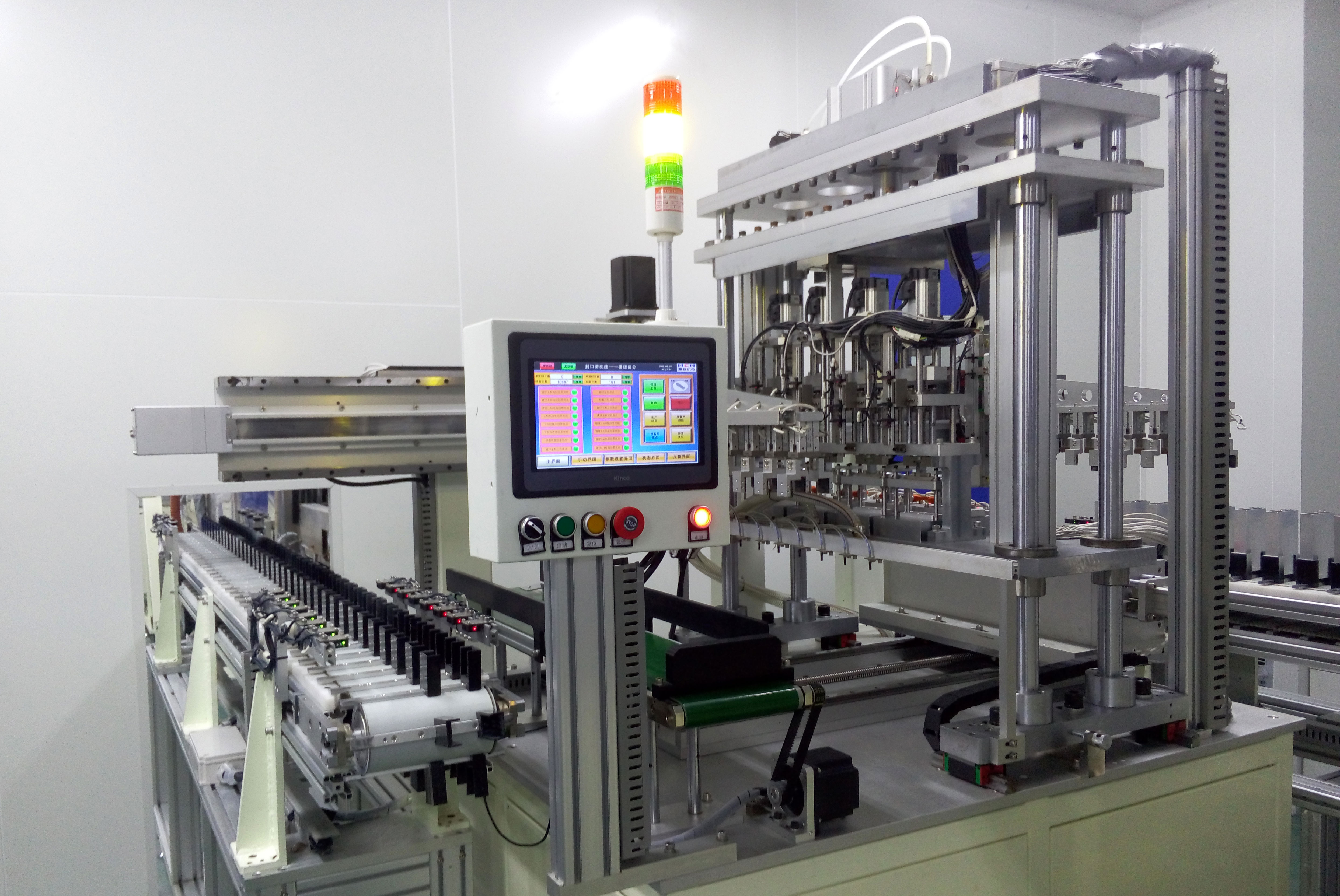 PG����(����)����IOS/��׿��/�ֻ���APP����