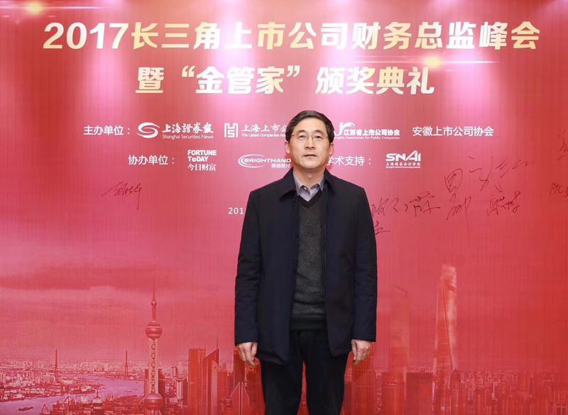 PG����(����)����IOS/��׿��/�ֻ���APP����