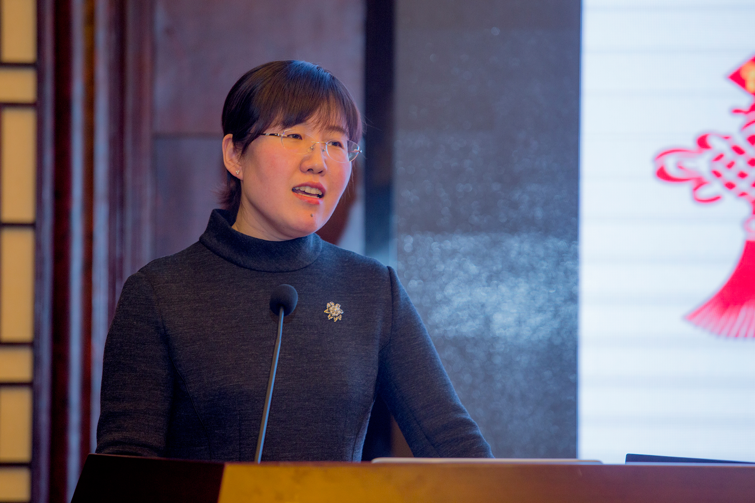 PG����(����)����IOS/��׿��/�ֻ���APP����