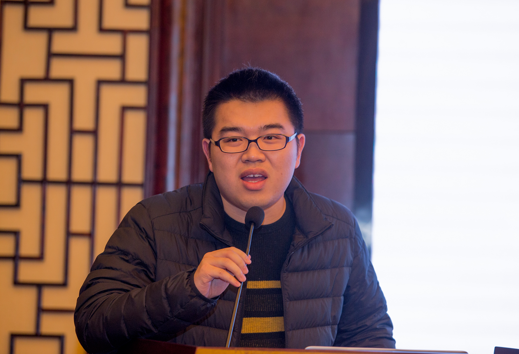 PG����(����)����IOS/��׿��/�ֻ���APP����