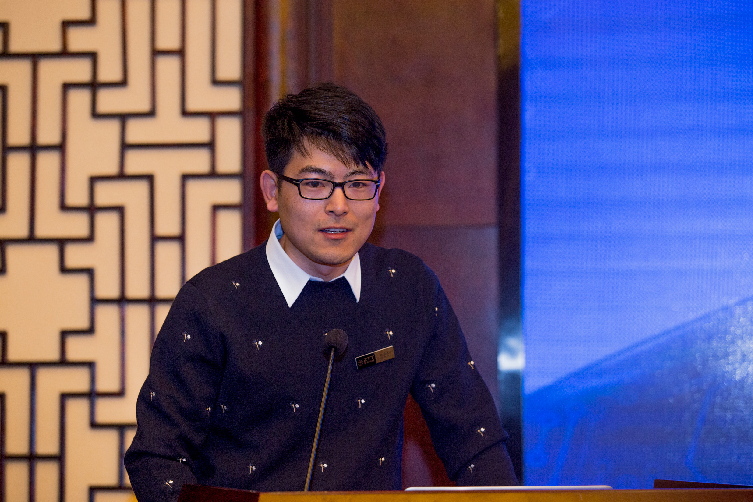 PG����(����)����IOS/��׿��/�ֻ���APP����