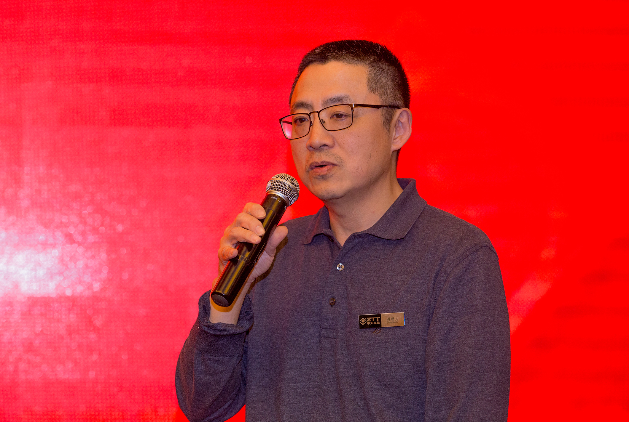 PG����(����)����IOS/��׿��/�ֻ���APP����