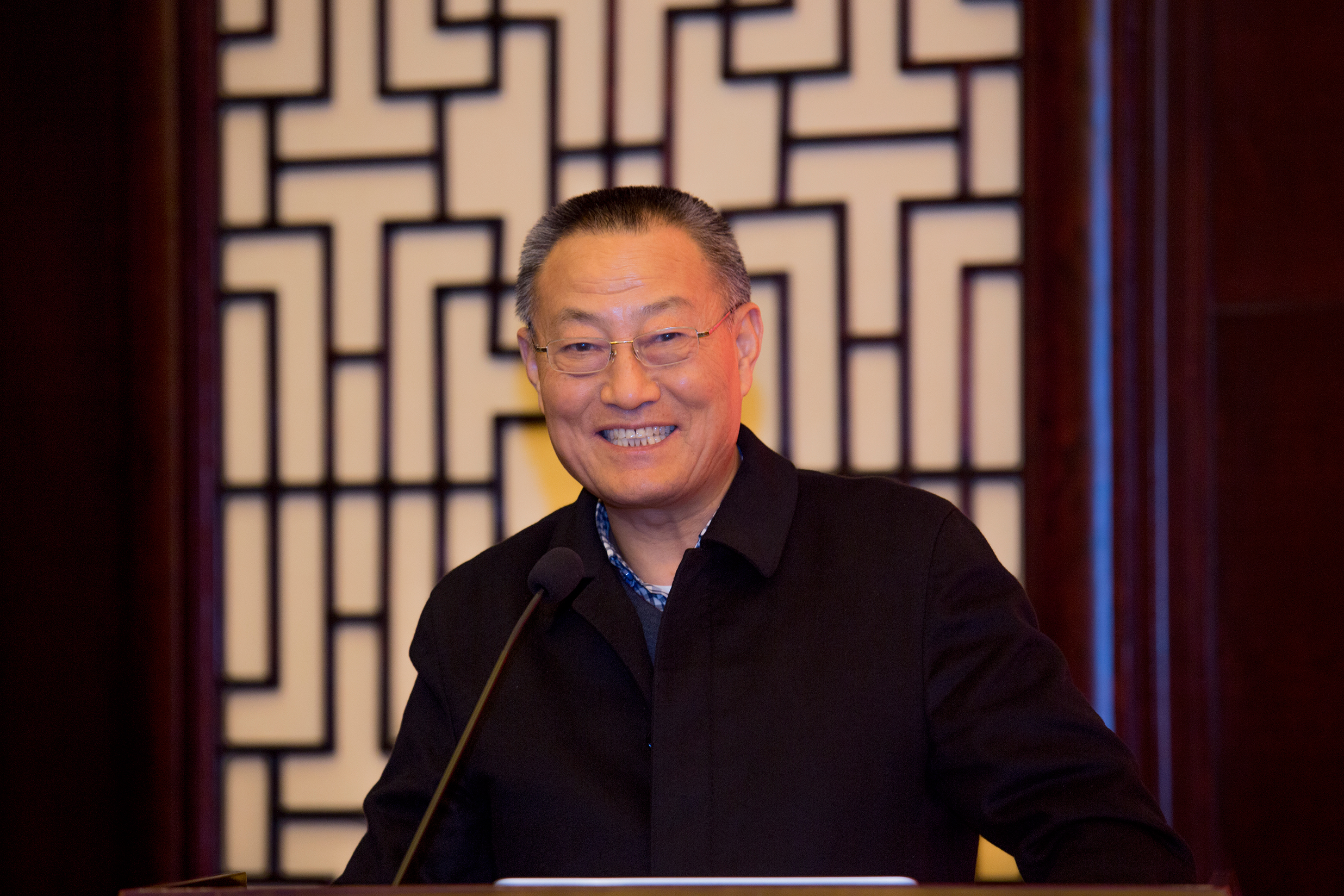 PG����(����)����IOS/��׿��/�ֻ���APP����