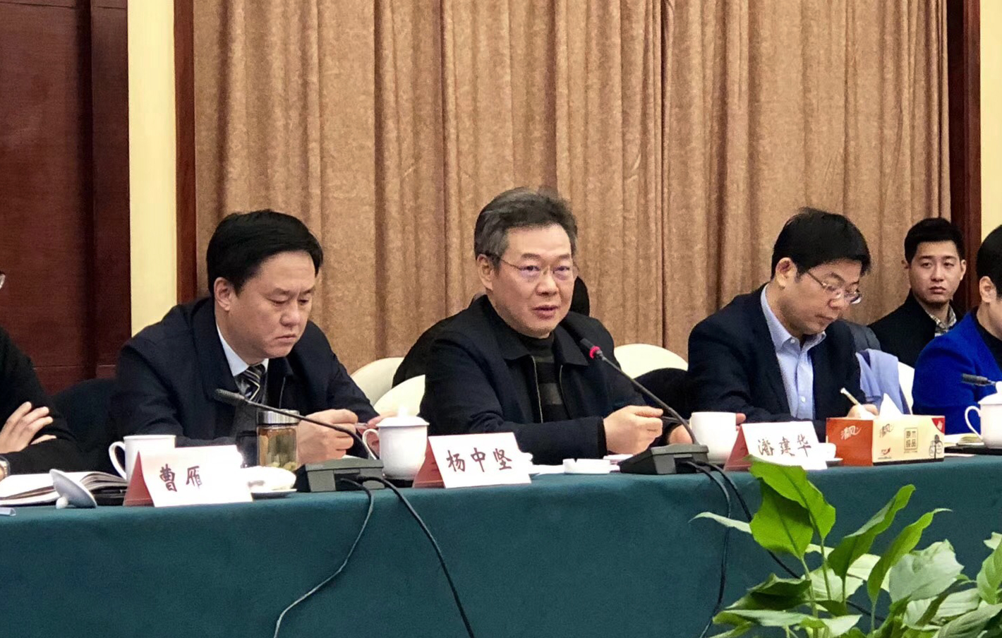 PG����(����)����IOS/��׿��/�ֻ���APP����