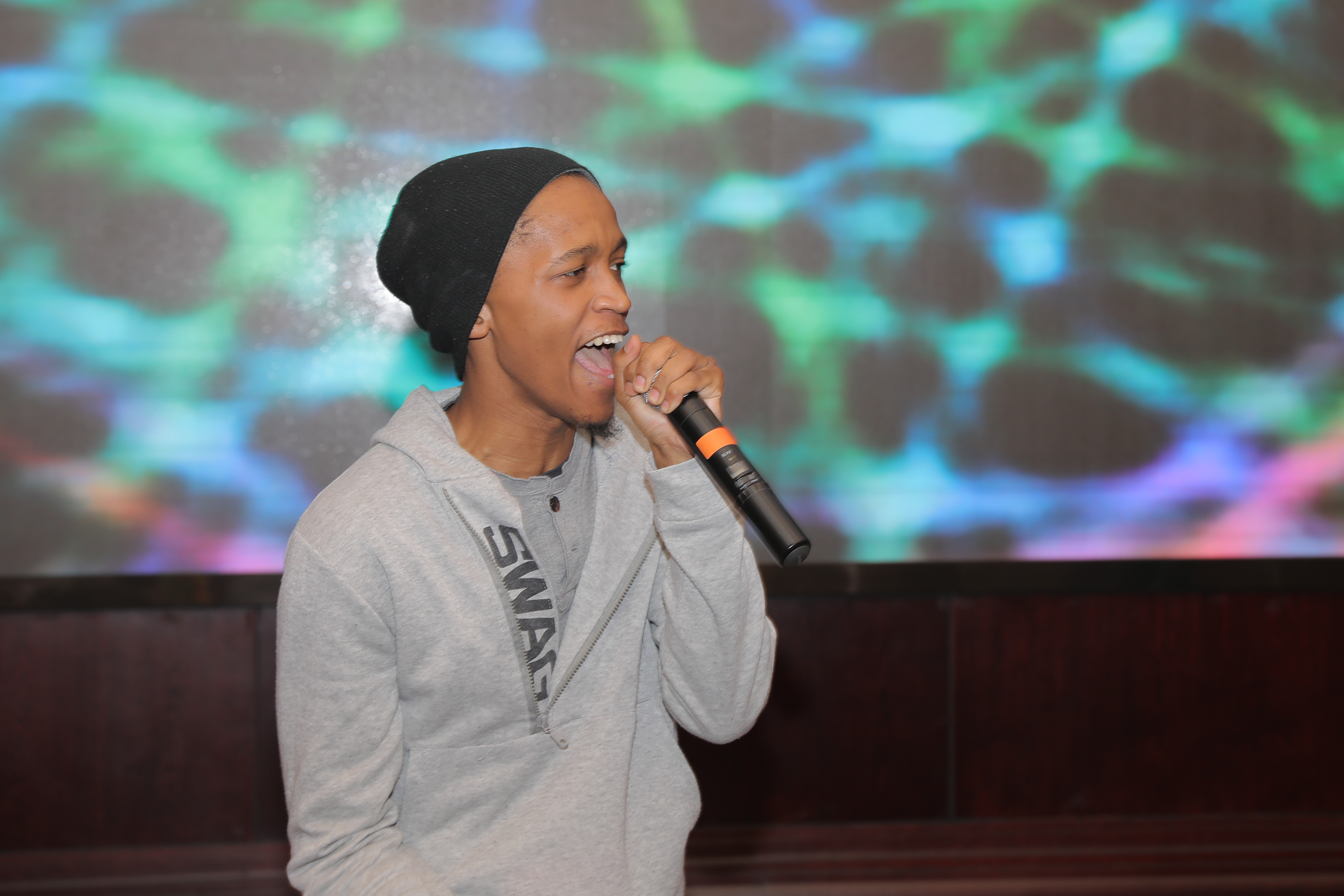 PG����(����)����IOS/��׿��/�ֻ���APP����