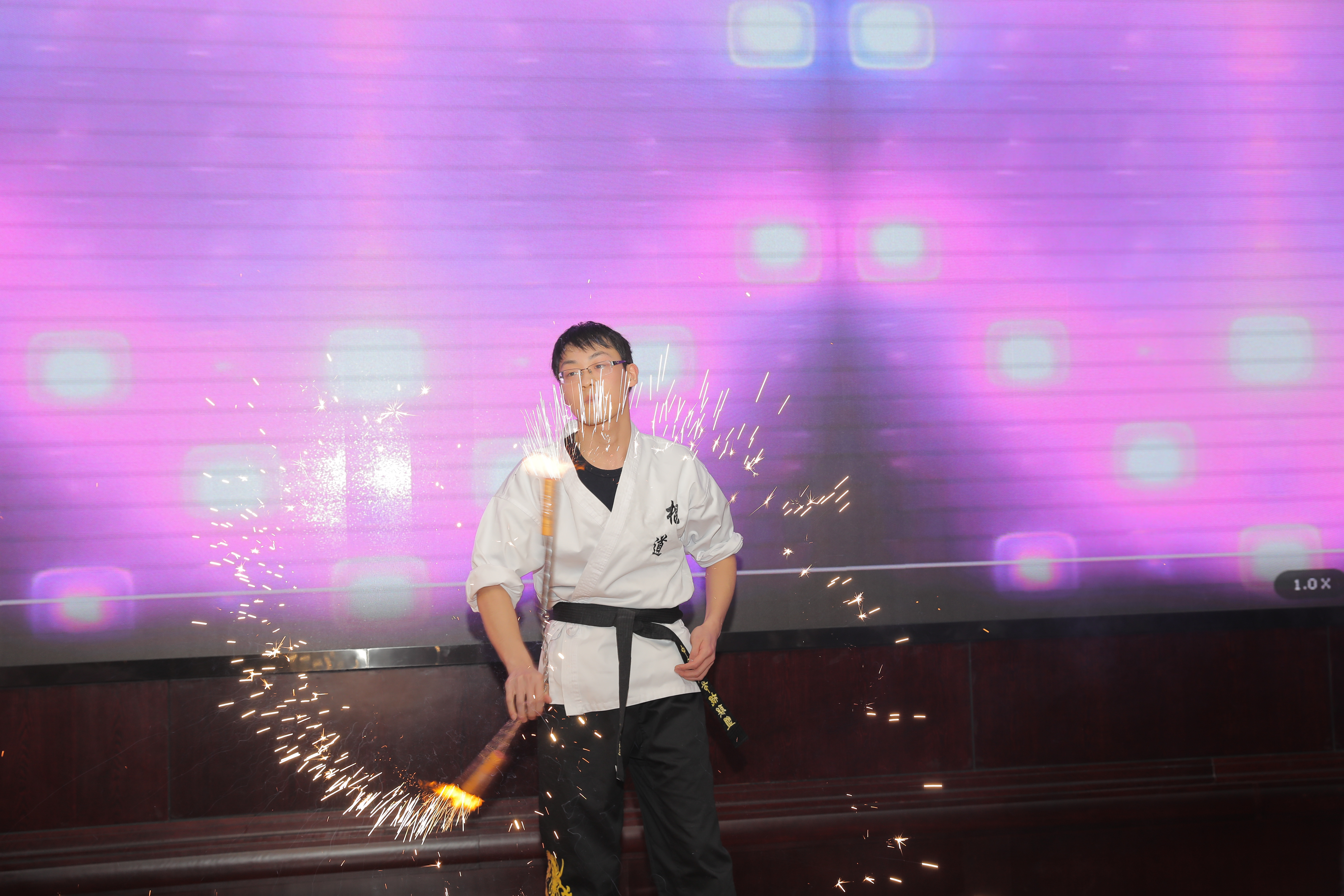 PG����(����)����IOS/��׿��/�ֻ���APP����