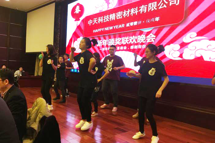 PG����(����)����IOS/��׿��/�ֻ���APP����