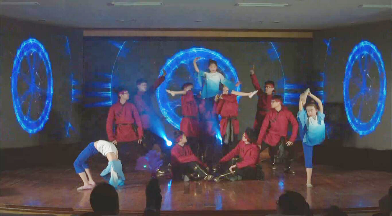 PG����(����)����IOS/��׿��/�ֻ���APP����