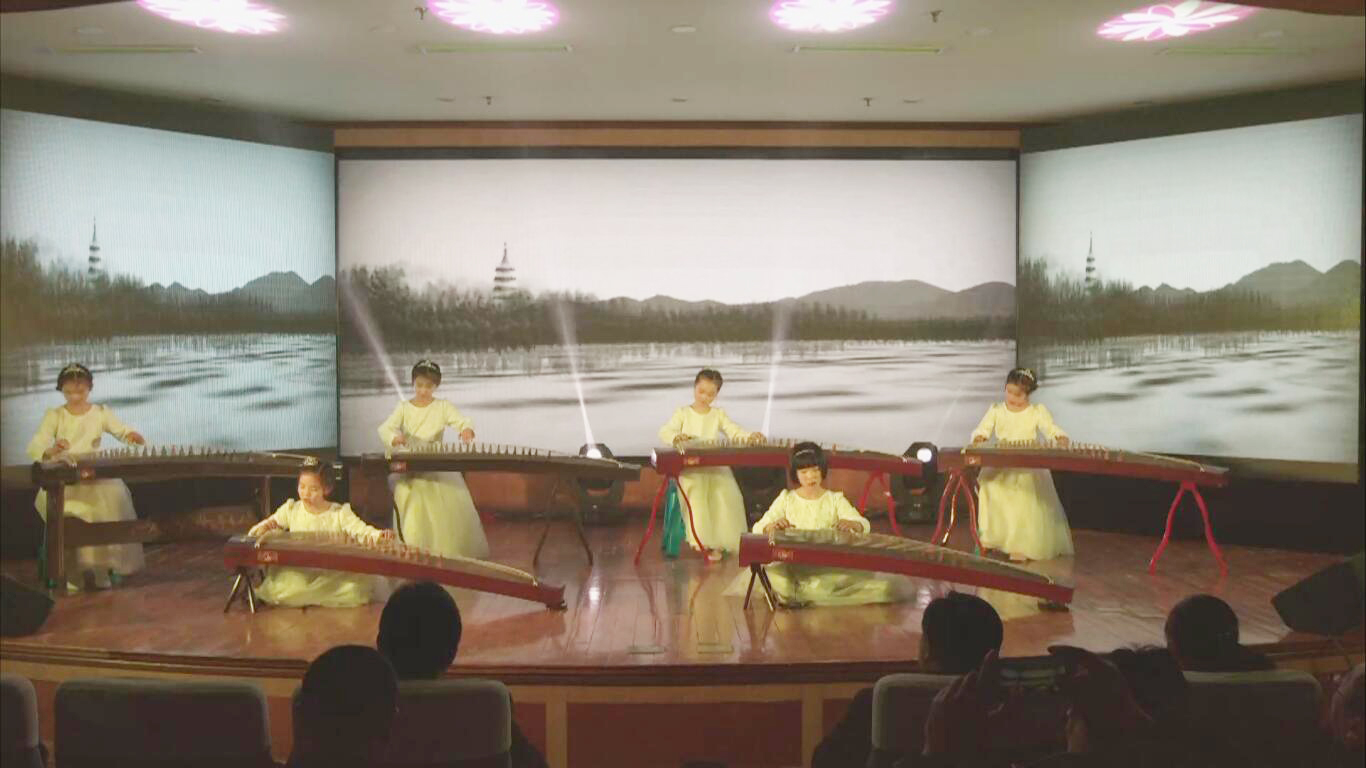 PG����(����)����IOS/��׿��/�ֻ���APP����